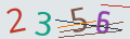 verifycode